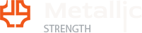 Metallic