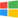 windows-1