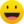 Coverup