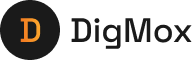 Digmox