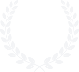 Exporto