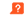 Exporto