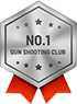 Ballistic Élménylövészet Győr