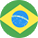 Fxzone