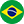 Fxzone