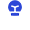 Fxzone