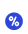 Fxzone