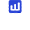Fxzone 