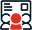 Fxzone