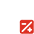 Fxzone
