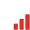 Fxzone