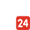 Fxzone
