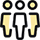 Fxzone