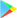 Fxzone