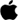 Fxzone