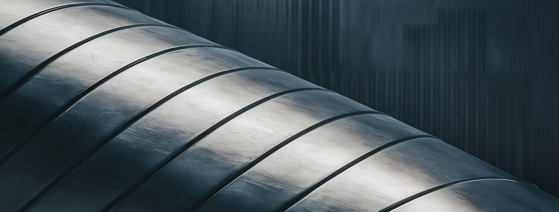 Metallic