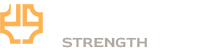 Metallic