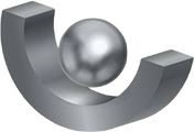 Metallic