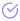 Quavix