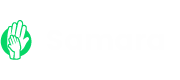 Samara