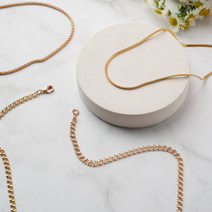Woo Logo