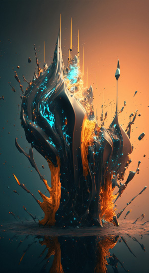http://about-4