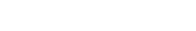 Sensai