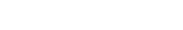 Sensai