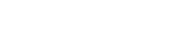Sensai