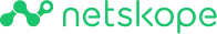Sensai