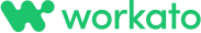 Sensai