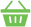 Sensai