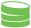 Sensai