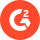Sensai