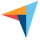 Sensai