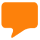 Sensai