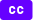 Sensai