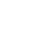 Sensai