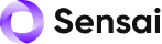 Sensai