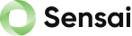 Sensai