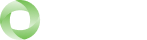 Sensai