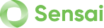 Sensai