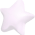 Sensai