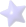 Sensai
