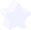 Sensai