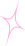 Sensai