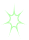 Sensai