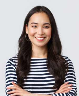 Sensai