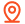 Uphand
