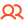 Uphand